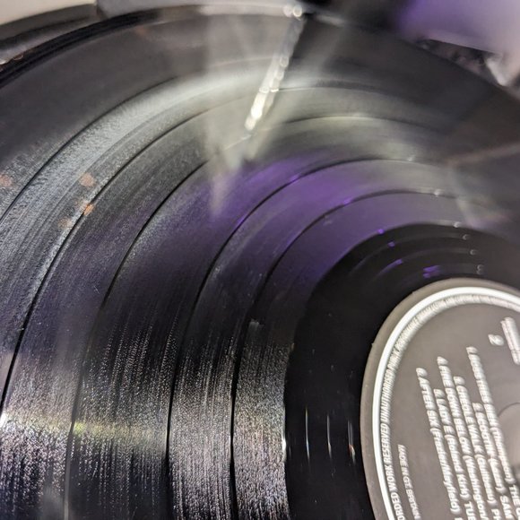 VINYL RECORD #JAZZ #Soho Scene '62 - Jazz Goes Mod (2015 PRESSING)Lou Donaldson - Picture 13 of 13